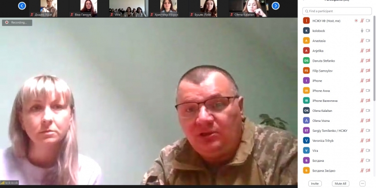 312026026_510520120935378_6338832519650345992_n-750x375