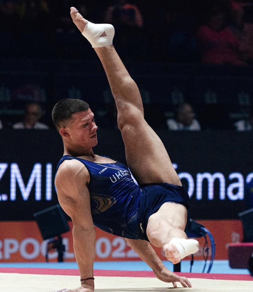 312310046_533201942154840_1366548218510923273_n