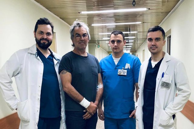 312235515_1563084227481985_6182464281642527087_n-1