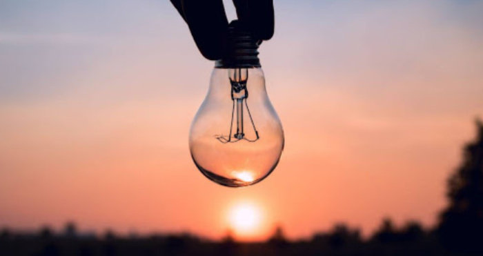 700x371-60ef5d9d34344