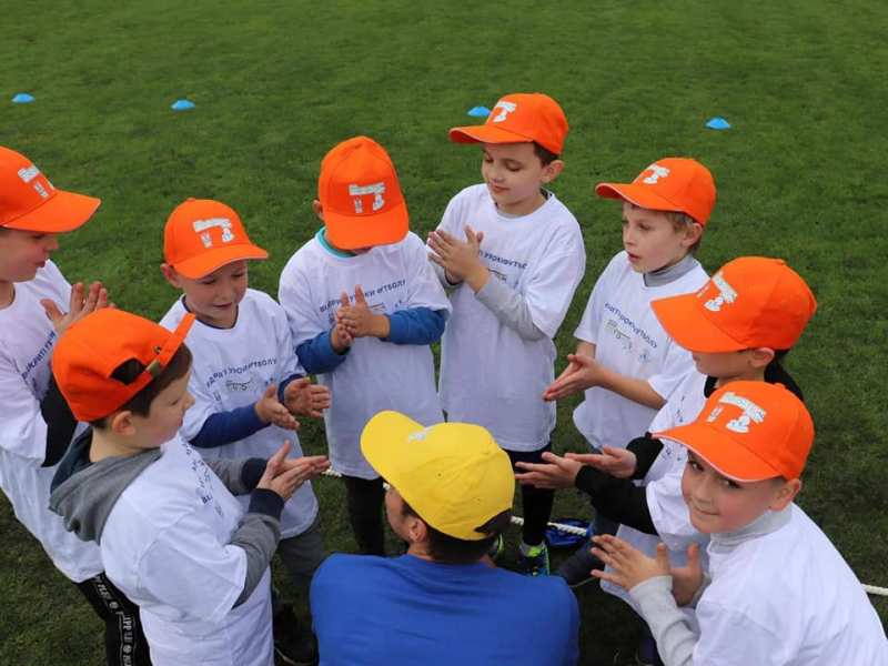 310711818_160335599944045_2429136504448382013_n