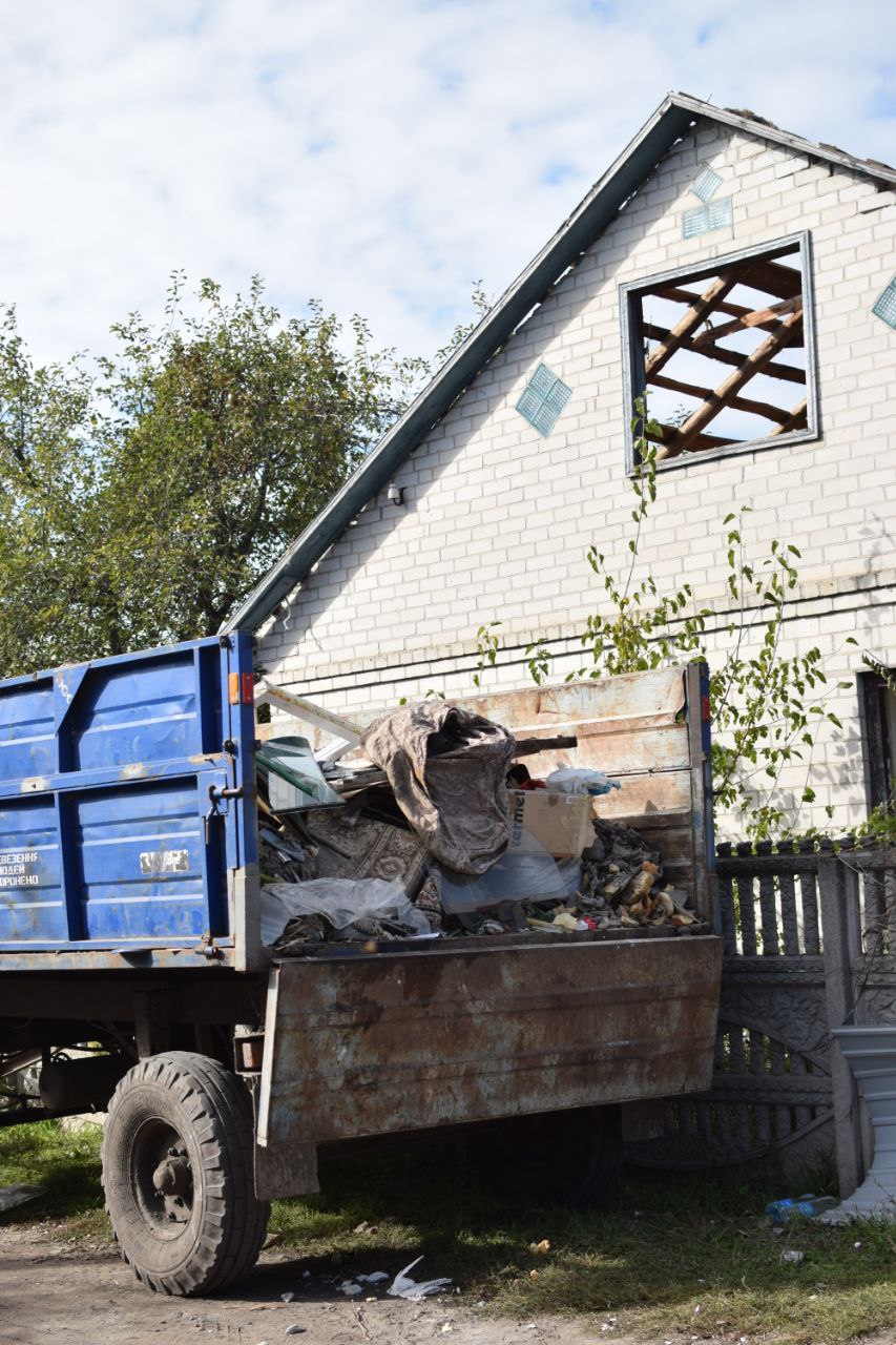 photo_2022-10-13_15-30-59 (3)