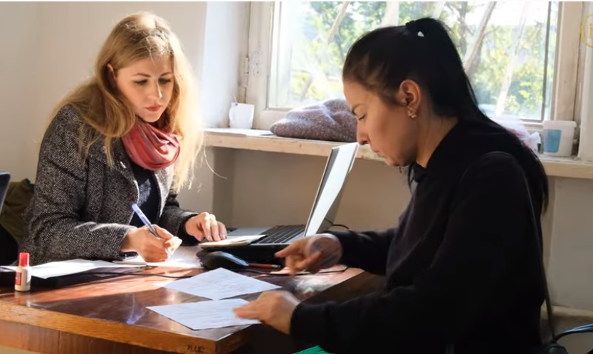 311603996_423287493291705_7971898468519311675_n