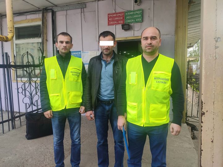 310955563_470499195121402_1195421251401568186_n