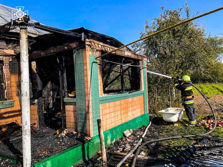 311408861_479714377526608_8709285469660840163_n