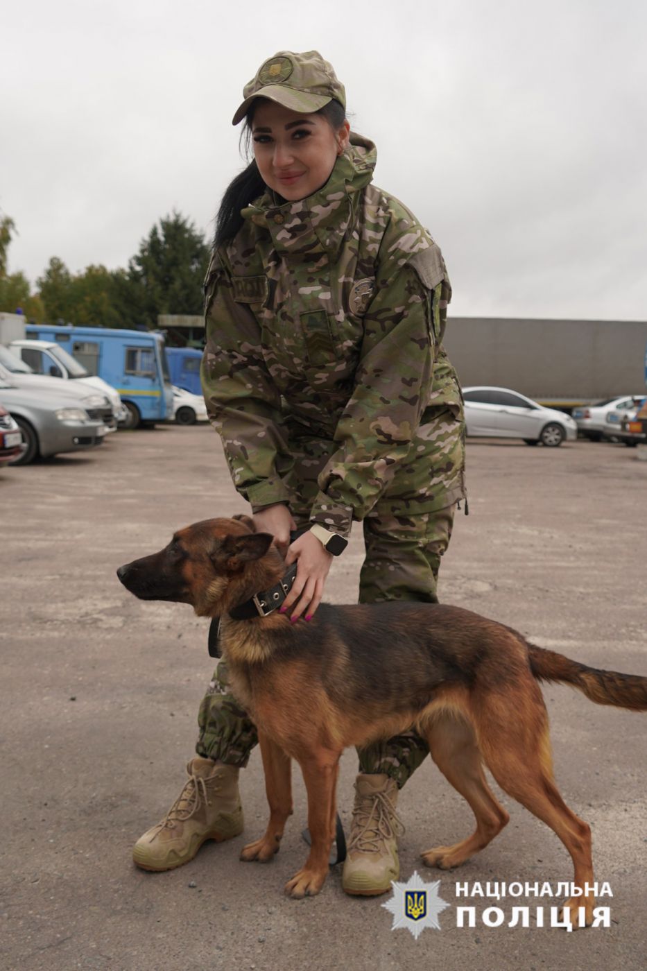 393728537_723150419856249_4776695218236843333_n