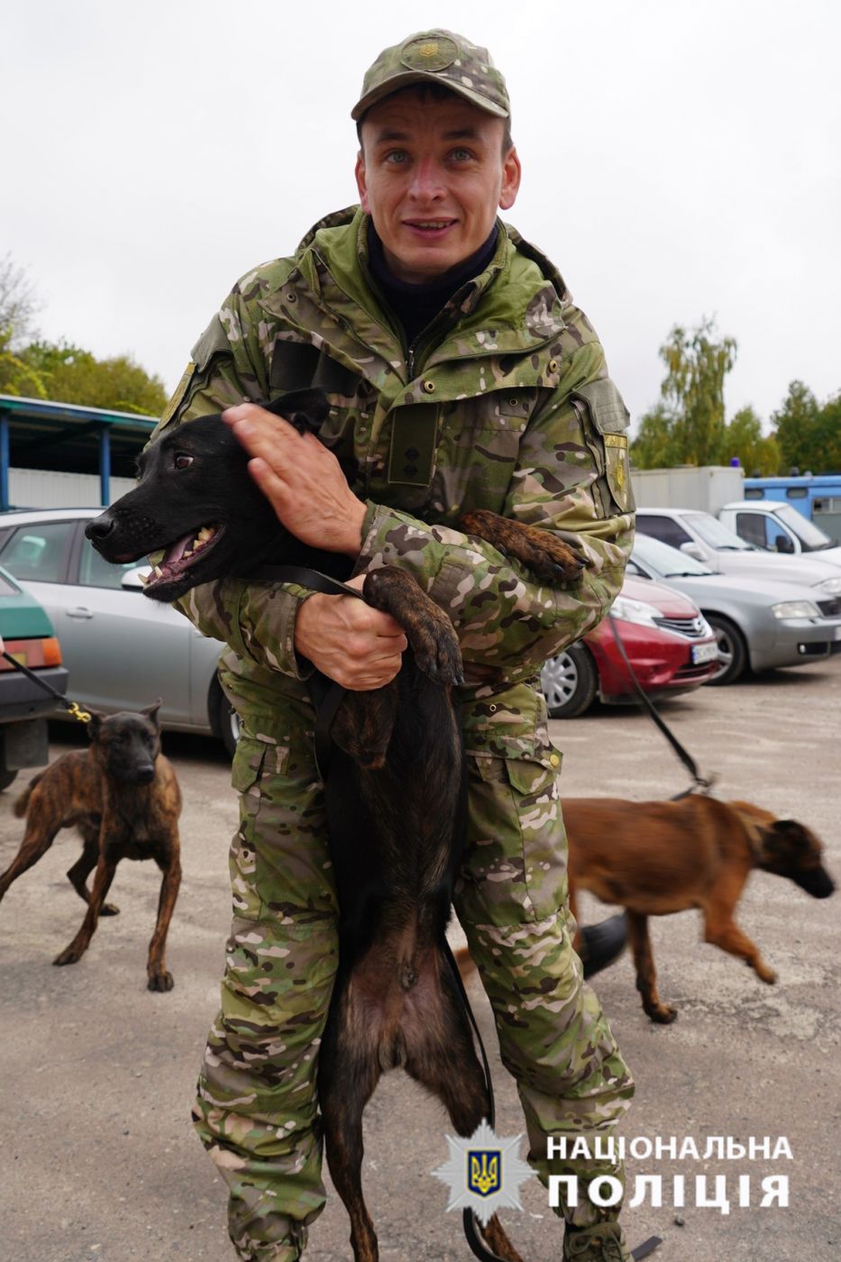 393621179_723150583189566_2858988496746640764_n