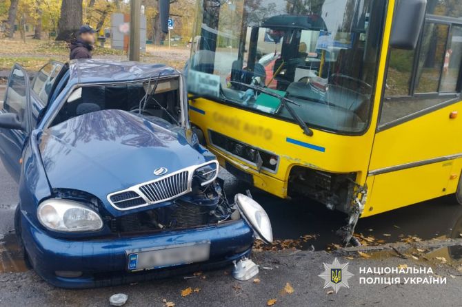 573582916_1290979223073363_9049611904654609608_n