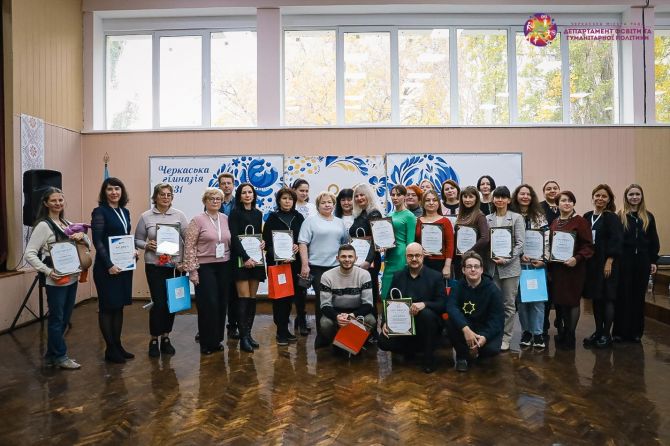 573334907_1525504609113277_4769564859255785405_n