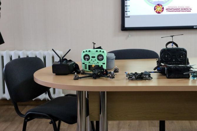 573390162_1525346289129109_149085099320101837_n