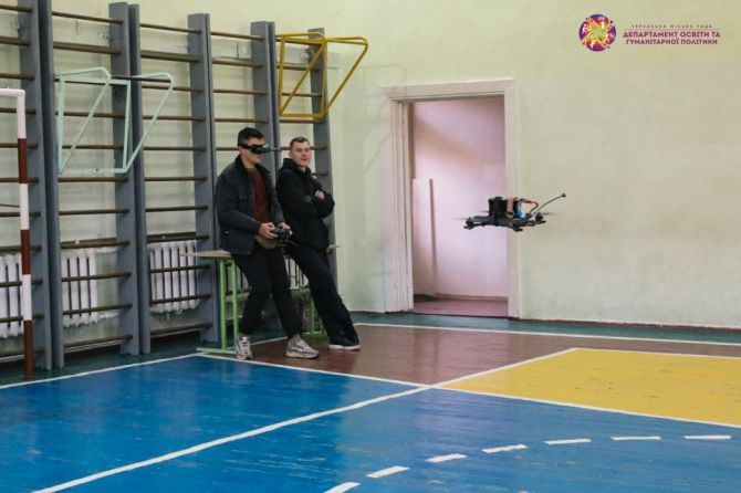 572930896_1525346292462442_5241891687308708033_n