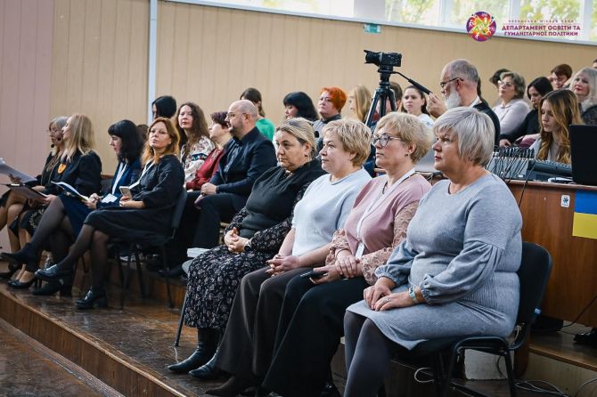 574571524_1525504705779934_8050276724690248846_n