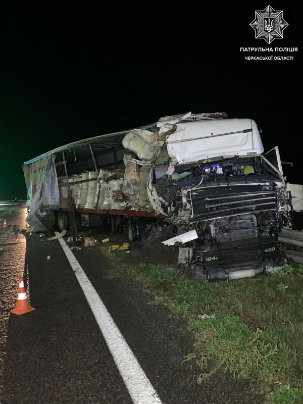 573097589_1240936041412027_7707268216524941850_n