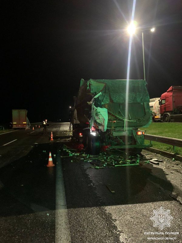 571253625_1240936141412017_7314670002795881215_n