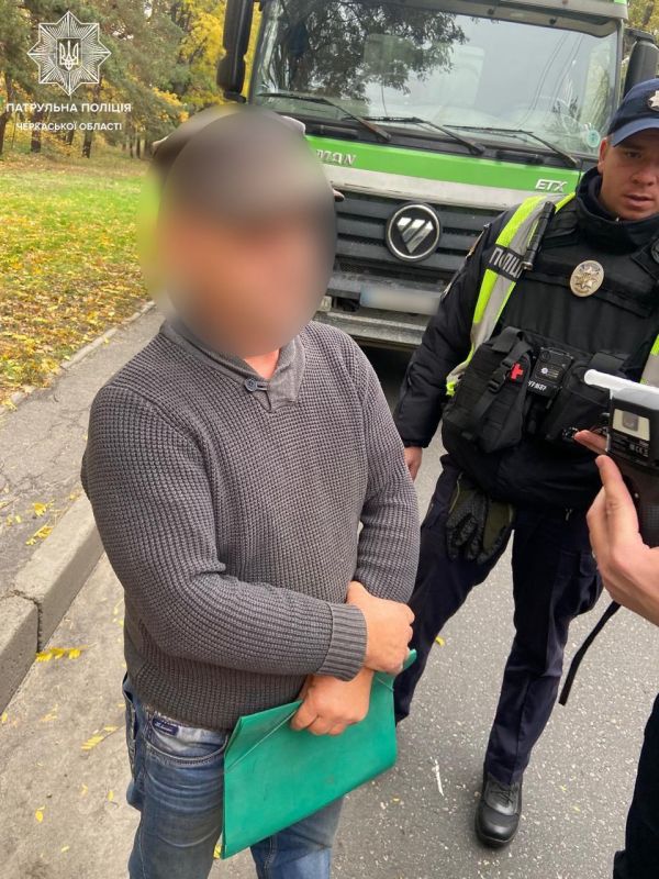 571750942_1241809877991310_3555884501939144879_n