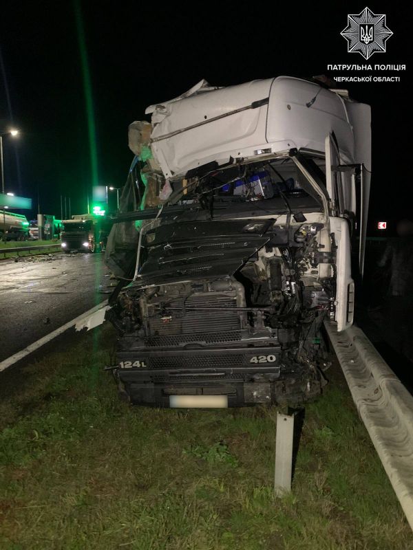 571190202_1240935988078699_8417385395834789419_n