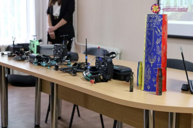 571511539_1525346325795772_541919109906557410_n