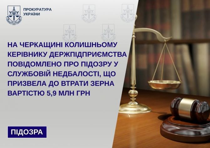 571218447_1265431028944524_1062210859958519513_n