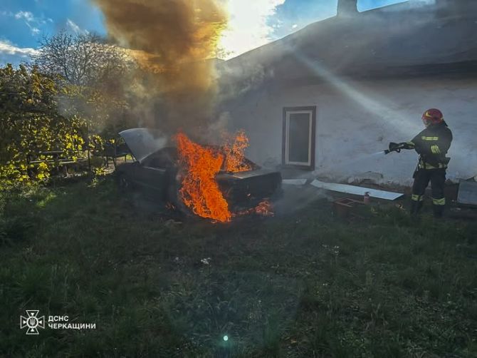 572158251_1248945867270118_736371455336095233_n