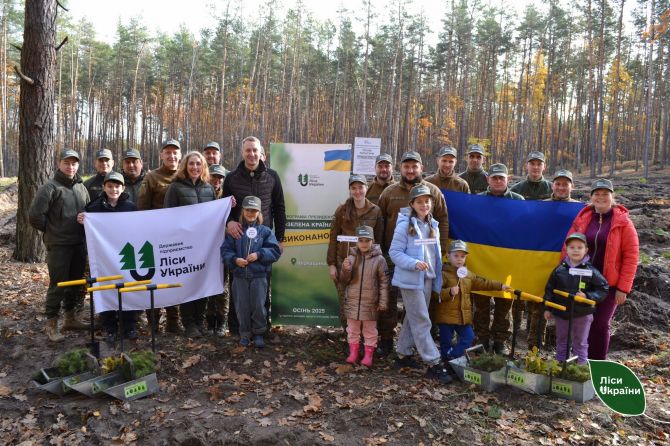 572750948_821139230882368_4142937538127225490_n