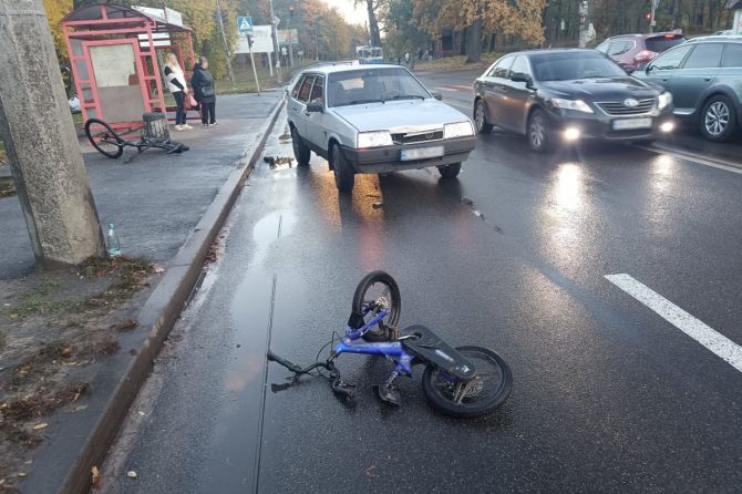 571358260_1290163606488258_2157462218791926602_n