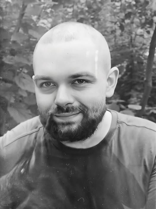 Фото: фейсбук Анатолія Бондаренка