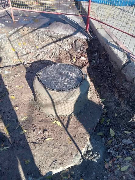 573941831_1246352274202485_6149132547083064805_n