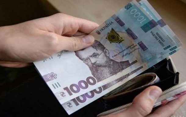 Фото тематичне