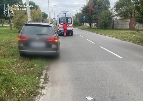 571243308_1264513239036303_6097313512861468877_n