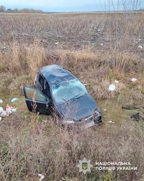 571793546_1292064746298144_7333098205576279360_n