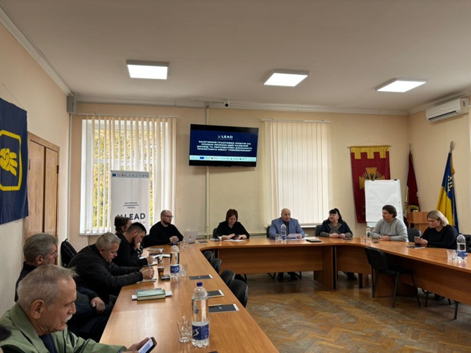 Фото: ck-oda.gov.ua