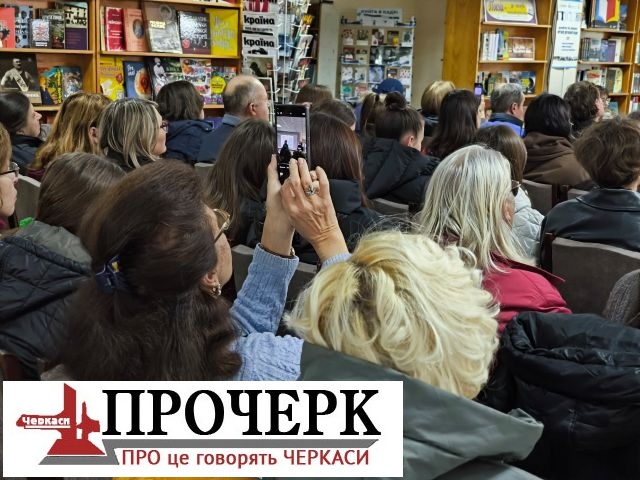 IMG_20251015_131834_526
