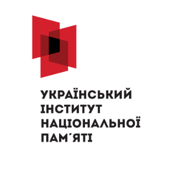 4f6b3c46e44c25b00858fd4c13c19556