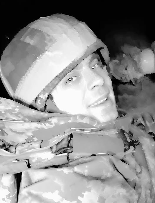 Фото: фейсбук Анатолія Бондаренка