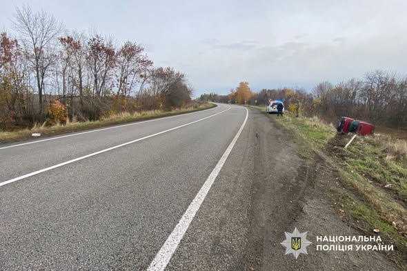 572188436_1291034173067868_7836811315270925227_n