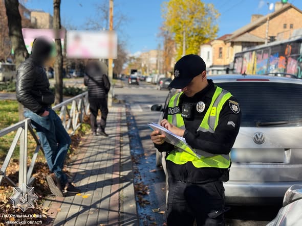 572129658_1243517127820585_3985515414369024708_n