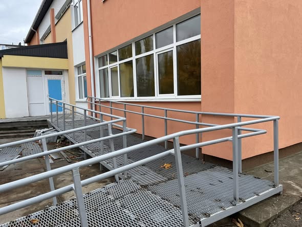 Фото: kaniv-rada.gov.ua