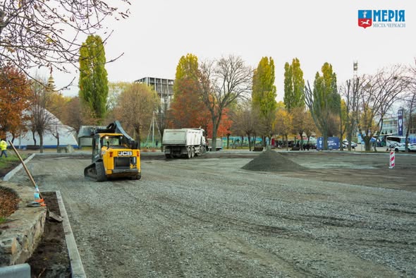 573097715_24972044819154464_5914285440706674451_n