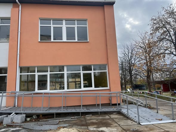 Фото: kaniv-rada.gov.ua