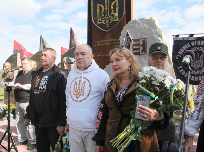 833966598_1063022540058227_2545559391814970213_n