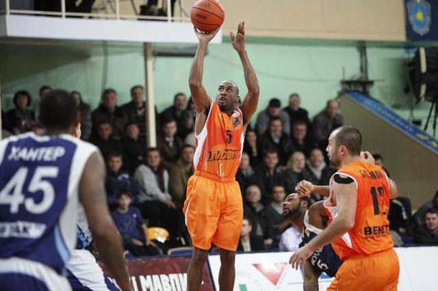 фото Ігоря Бутенка