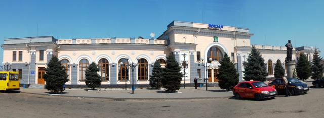 http://www.panoramio.com/photo/51557033