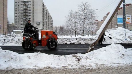 Фото з архіву