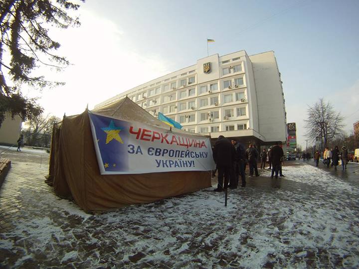 Фото Сергія Єфімова Фото Сергія Єфімова