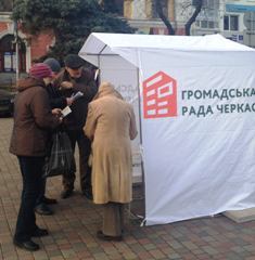 1410784_1417359958500342_2021001667_o