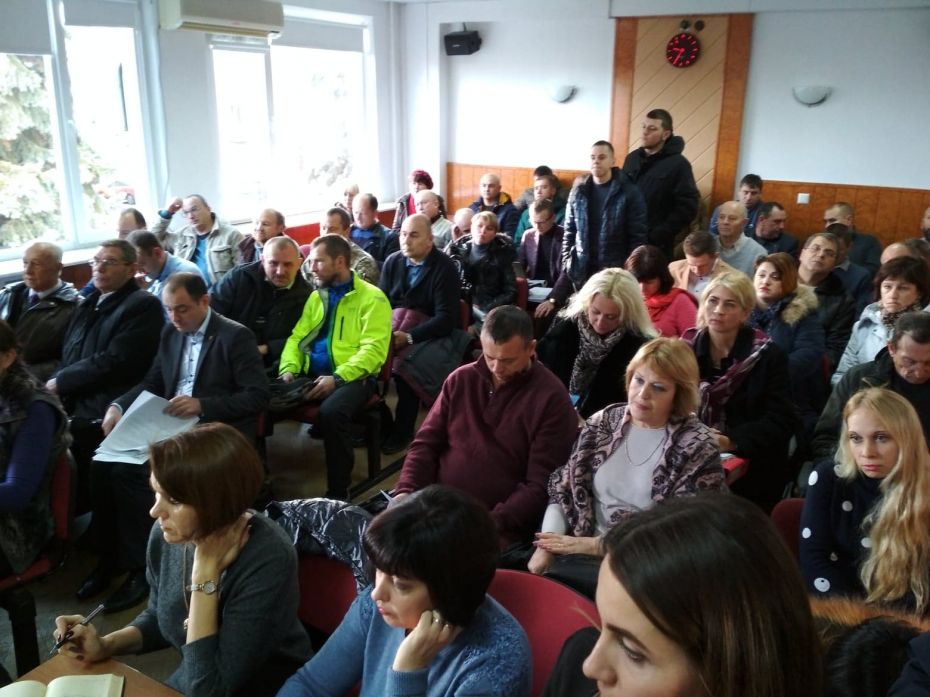 46090973_304932027015412_7889616500527464448_n