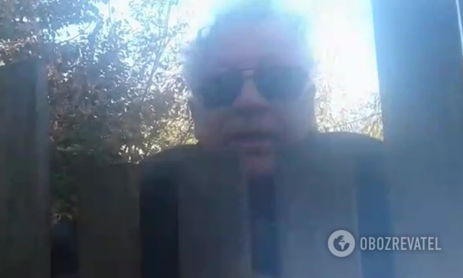 screenshot34
