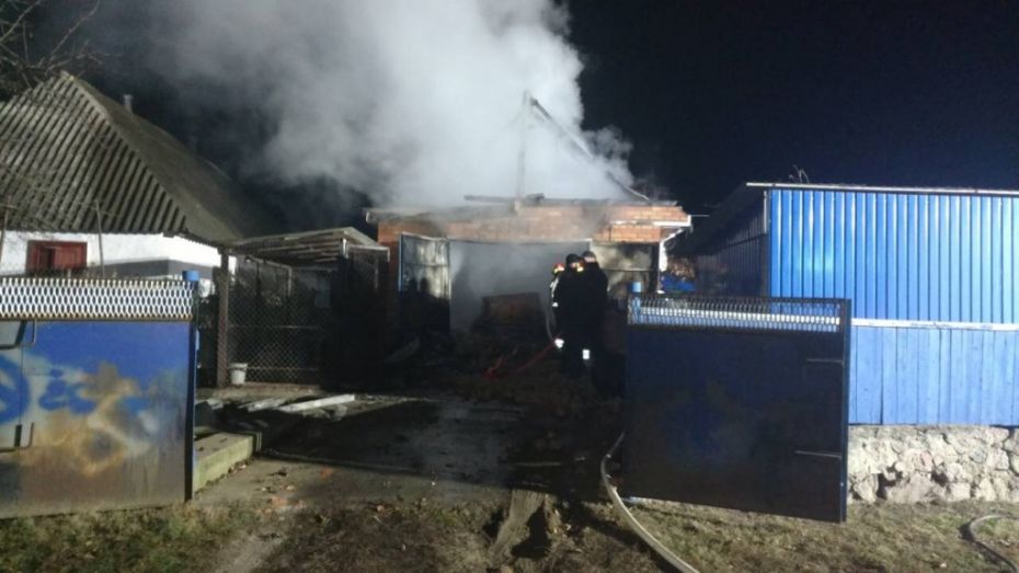 B444A62E-0015-4A5B-A2C8-B17C09EFA831