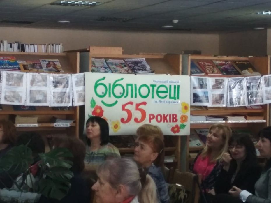 47126107_1091674667658927_8455255910929924096_n
