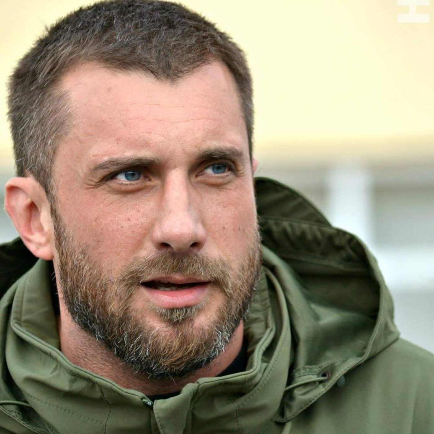 35380224_884043311780735_1751286031774121984_n